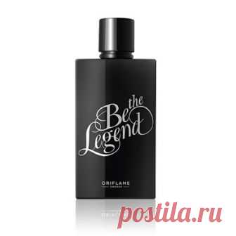 Туалетная вода Be the Legend [Би Зе Ледженд] Знакомьтесь: гордый самоуверенный бунтарь и будущий герой светских хроник. Подзаряжаясь энергией города, он легко находит друзей и приключения. Он создан из противоречий и этим непохож на остальных. Без особых усилий он притягивает внимание и щедро делится шлейфом любимого аромата, построенного на контрастных нотах натуральной кожи, сочного яблока и бобов тонка.