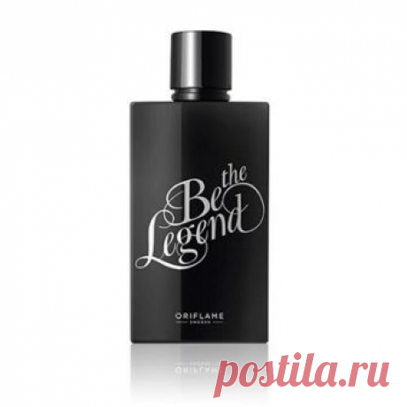 Туалетная вода Be the Legend [Би Зе Ледженд] Знакомьтесь: гордый самоуверенный бунтарь и будущий герой светских хроник. Подзаряжаясь энергией города, он легко находит друзей и приключения. Он создан из противоречий и этим непохож на остальных. Без особых усилий он притягивает внимание и щедро делится шлейфом любимого аромата, построенного на контрастных нотах натуральной кожи, сочного яблока и бобов тонка.