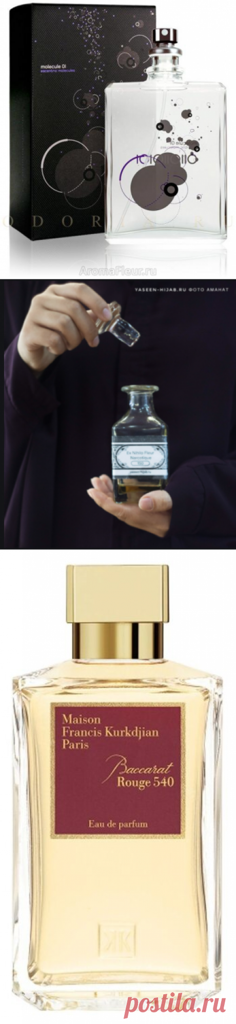 Так пахнет дорогая женщина. 4 аромата со шлейфом богатства, которые не носят все подряд | Торшина - путешественница | Яндекс Дзен