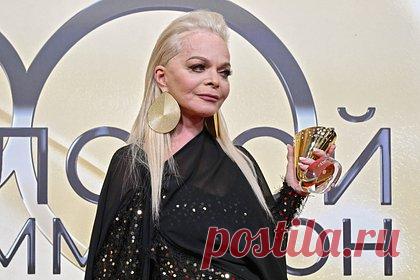 «Это недопустимо». Дело Долиной и ее поведение обсуждают уже и в органах власти. Что говорят российские политики?