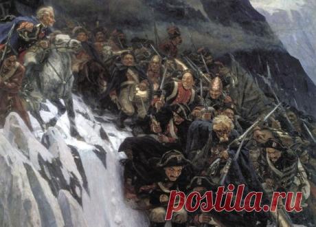 Патриотизм русских людей в песнях. Русские народные песни. | ПАРТИЯ ВОЛЯ (С.М. ЛАДА-РУСЬ)