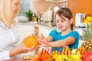 Энергоемкость продуктов питания (29.06.2015) - Ирина - Absolutera.ru