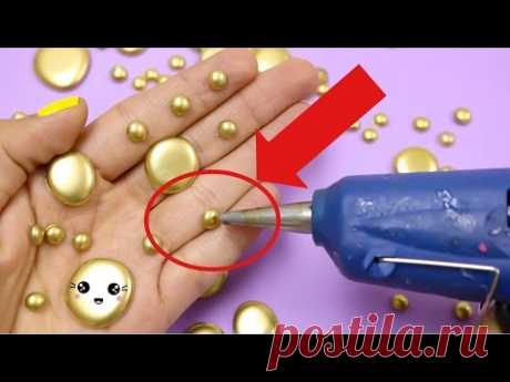 3 manualidades SORPRENDENTES para mamá originales y sin gastar mucho dinero. - YouTube