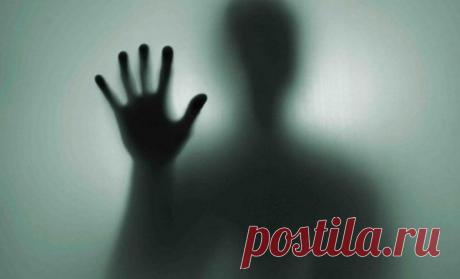 К чему снятся умершие родственники? / Мистика