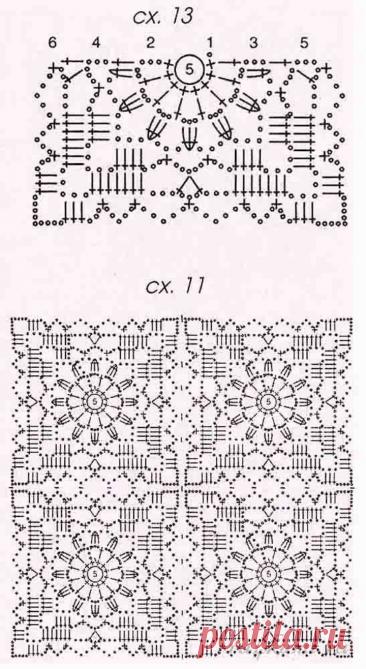 Elegant Cardigan Free Pattern