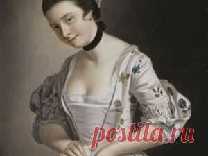 Стирка в 18-19 вв | Журнал Ярмарки Мастеров Статьи о рукоделии, творчестве, дизайне и моде по теме Публикации. Все о хенд мейд в журнале Ярмарки Мастеров ► ✓Читай! ✓Узнавай! ✓Делись!