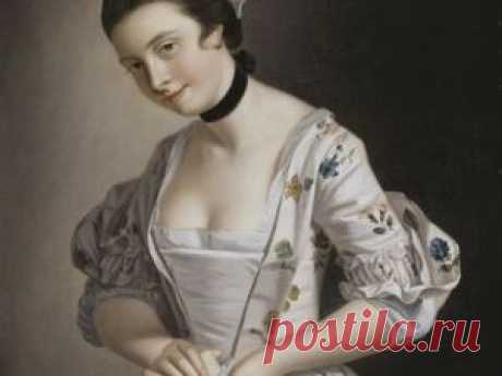 Стирка в 18-19 вв | Журнал Ярмарки Мастеров Статьи о рукоделии, творчестве, дизайне и моде по теме Публикации. Все о хенд мейд в журнале Ярмарки Мастеров ► ✓Читай! ✓Узнавай! ✓Делись!