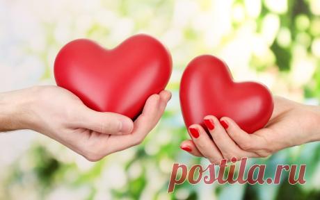 Наверное, многие девушки, которые испытывали проблемы в личных отношениях со своим любимым человеком.