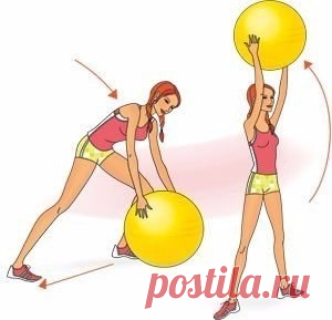 Мини-комплекс