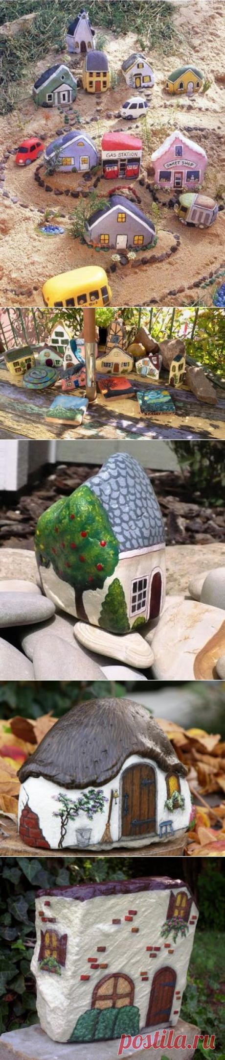 Blog de apuntes: Tropezando con piedras...