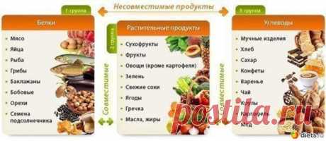 Диалоги