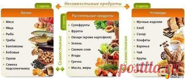 Диалоги