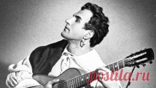 Отечественные кинозвезды, перед которыми никто не мог устоять - Pics.Ru