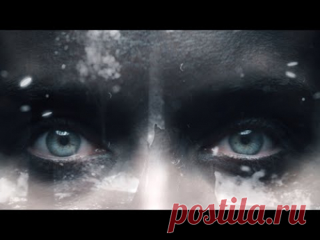 DELAIN - Queen Of Shadow (Official Video) | Napalm Records