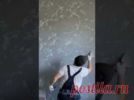 Буде навіть краще ніж було! #feidal #декор