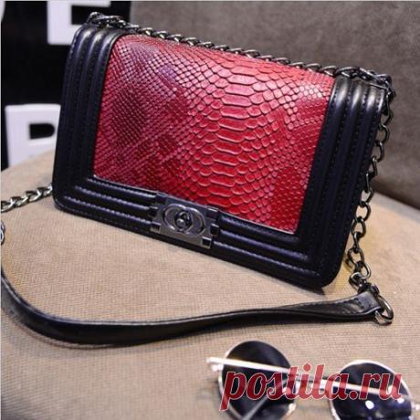 Crossbody Bags Picture - More Detailed Picture about 2015 Luxury women handbag new fashion crossbody bag leather vintage portable shoulder bag messenger bag Classical bolsas Picture in Crossbody Bags from China's Show Bag Trade CO. LTD | Aliexpress.com | Alibaba Group