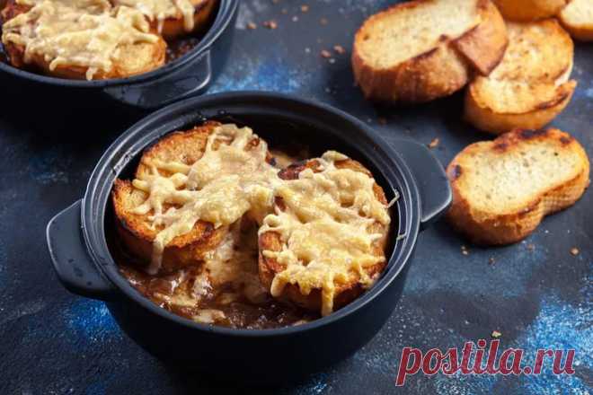 Рецепты супов без мяса. Рецепт постного борща, вишисуаза, тыквенного и грибного супов.