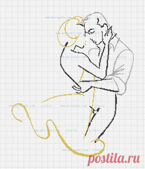 biser.info_1720684674aabcfe4b4fae_o.jpg (550×640)