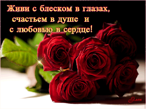 3D-галерея