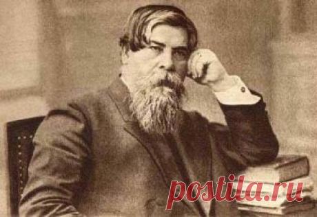 Академик Бехтерев про слабоумие Академик Бехтерев, тот самый, что посвятил жизнь изучению мозга, как-то заметил, что великое счастье умереть, не растеряв на дорогах жизни разум, будет дано лишь 20% людей. Остальные к старости, увы,