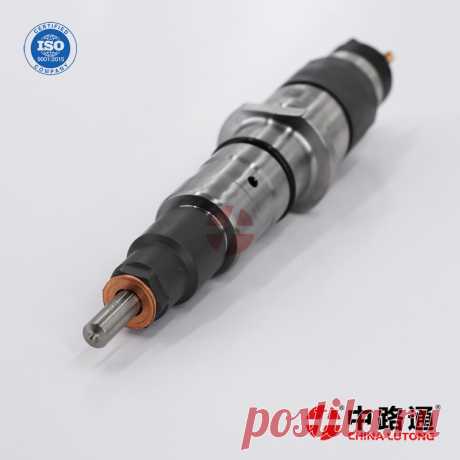 best diesel injectors 0 445 120 121 bosch cummins diesel injectors
#best diesel injectors#
#bosch cummins diesel injectors#
Some of the important injector nozzle design parameters include details of the injector seat, the injector sac and nozzle hole size and shape. These features not only affect the combustion characteristics of the diesel engine
E-mail:fuelinjectionparts@hotmail.com
WhatsApp:+8613666931970
QQ :2850613608
DEC GAO