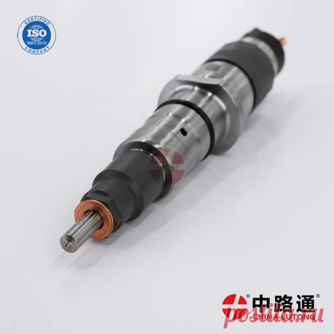 best diesel injectors 0 445 120 121 bosch cummins diesel injectors
#best diesel injectors#
#bosch cummins diesel injectors#
Some of the important injector nozzle design parameters include details of the injector seat, the injector sac and nozzle hole size and shape. These features not only affect the combustion characteristics of the diesel engine
E-mail:fuelinjectionparts@hotmail.com
WhatsApp:+8613666931970
QQ :2850613608
DEC GAO