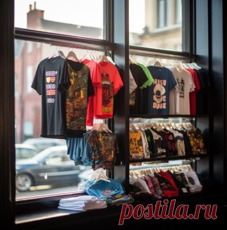 Целевая аудитория у блогера