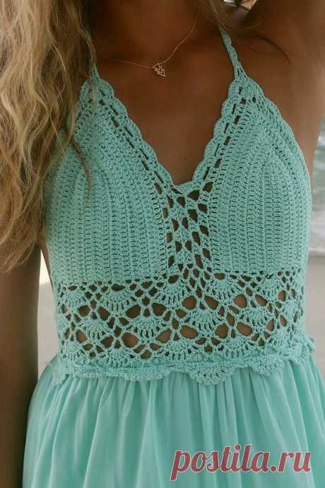 (614) Pinterest