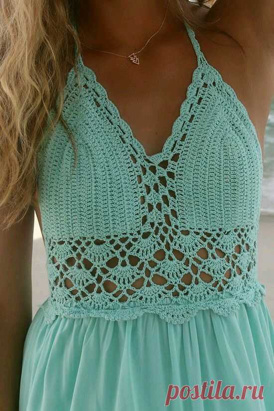 (614) Pinterest