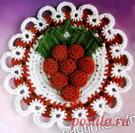 Альбом – Google+
