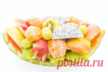 Как похудеть с пользой для организма 
https://pitanie.ga/index_27.php 
сбросить лишний вес с пользой для организма 
похудение без вреда для организма 
здоровое похудение полезность всему организму 
оздоровительное похудение польза для организма 
How to lose weight with benefits for the body