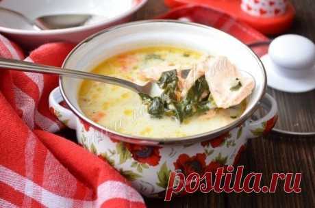 Кулинарное искусство