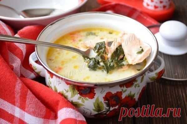 Кулинарное искусство