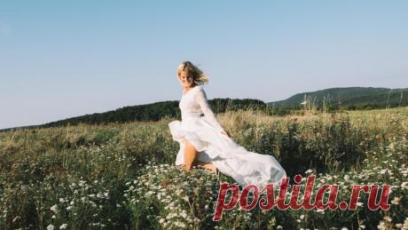 Внутренний ребенок: как и зачем с ним общаться? | PSYCHOLOGIES