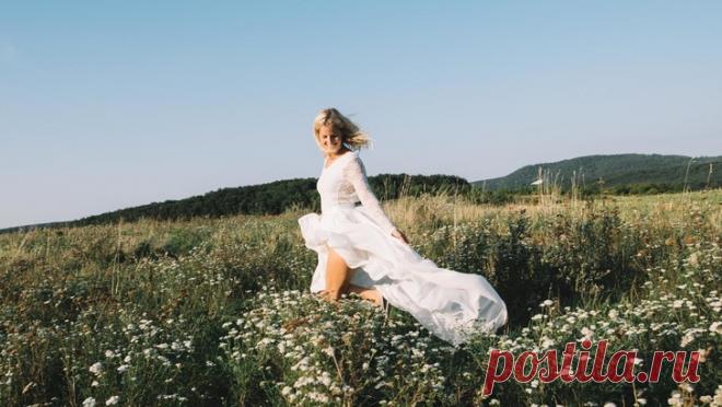 Внутренний ребенок: как и зачем с ним общаться? | PSYCHOLOGIES