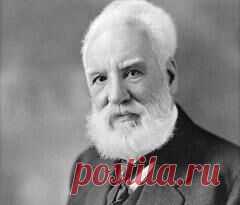9 июля в 1877 году В США изобретатель телефона Александр Белл создал первую телефонную компанию «Bell Telephone Company»