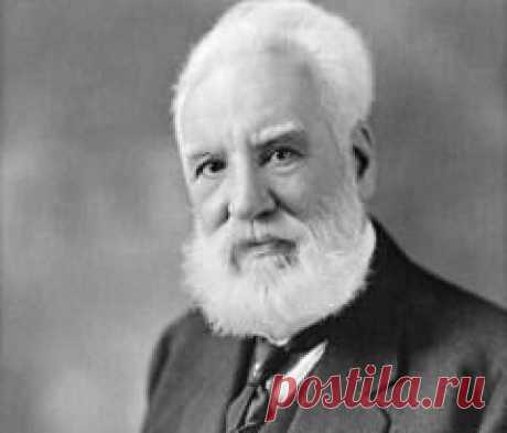 9 июля в 1877 году В США изобретатель телефона Александр Белл создал первую телефонную компанию «Bell Telephone Company»