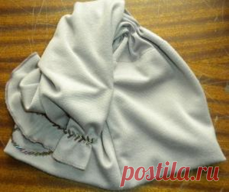 Альбом viktoryzki: одежда для жизни и сцены