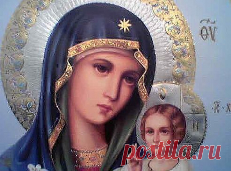 Одноклассники