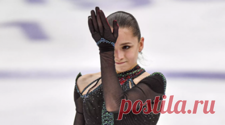 Сторона Валиевой сменила адвокатов перед началом разбирательства в CAS. Адвокат BGP Litigation Максим Кузьмин сообщил, что представители юридической фирмы не защищали интересы фигуристки Камилы Валиевой в Спортивном арбитражном суде (CAS). Читать далее