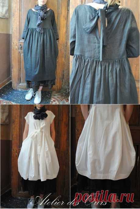 (10) в pinterest • каталог мира идей