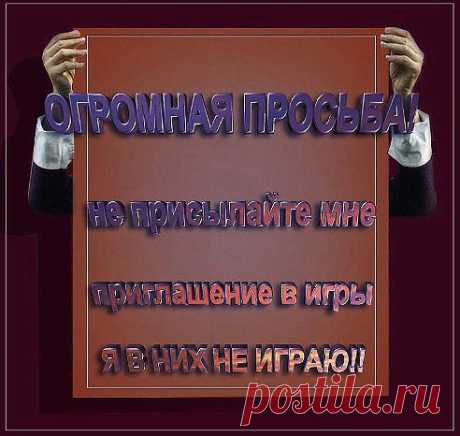 Елена Ярошкина ( Антоненко )
32 года, Беларусь, Витебск