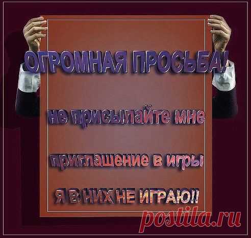 Елена Ярошкина ( Антоненко )
32 года, Беларусь, Витебск