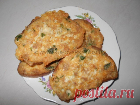 Необычные жареные бутерброды с колбасой, сыром и яйцами — рецепт как приготовить с фото | КУХОВАРКА
