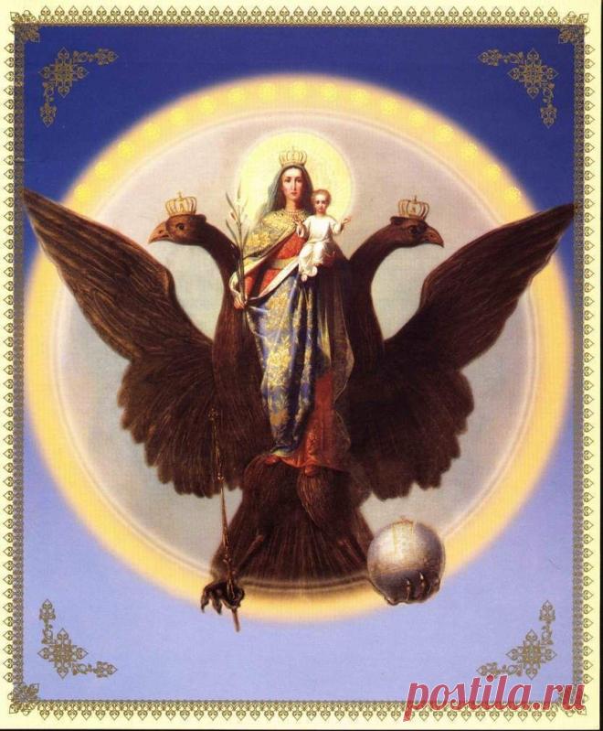 ИНОПЛАНЕТНЫЕ ЦИВИЛИЗАЦИИ АТЛАНТИДЫ. : ВЛАДИМИР ЩЕРБАКОВ: ПОРУЧЕНИЕ БОГИНИ. ПРЕДСТАВЛЯЮ.