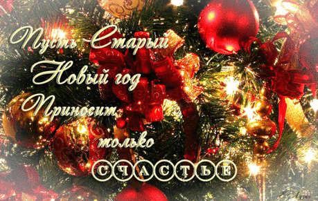 93457336.gif (710×450)