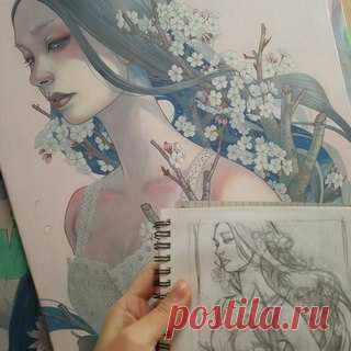 Miho Hirano