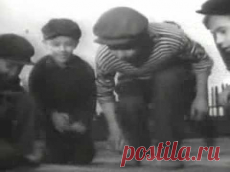 Владимир Высоцкий - Ах, чёрная икорочка, И едкая махорочка!.. 1979