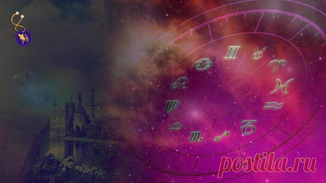 Карта Дня Таро на 15 сентября для всех знаков зодиака. Как пережить день рождения
Среда, 15 сентября. Вот и наступила середина недели. Экватор. Давайте посмотрим, что этот день принесёт всем знакам Зодиака. Овен — 10 Мечей Плохая карта. Неприятная. Этот день принесёт вам разочарования. Девиз дня: «Хуже некуда!» Телец — Колесница Великолепный день. Победы, удачи, успех – всё это ждёт вас. Если вы...
Читай пост далее на сайте. Жми ⏫ссылку выше