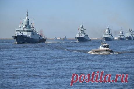 Минобороны изучило возможности применения МРК на Ладожском озере. Министерство обороны России провело работу по изучению возможностей применения малых ракетных кораблей (МРК) в акватории Ладожского озера, пишут «Известия». Водоем может стать местом запуска ракет. Российские МРК проекта «Каракурт» и «Буян-М» могут нести ракеты семейства «Калибр-НК» и «Оникс».